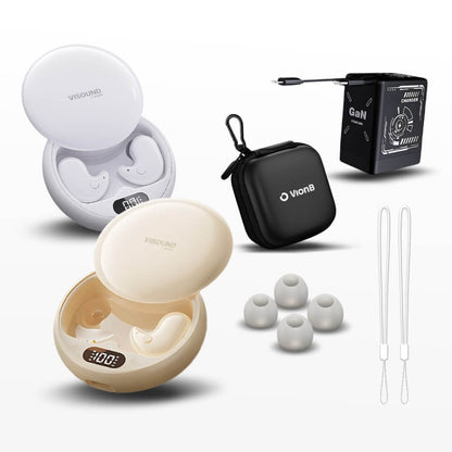 Drift Ultimate Gift Pack