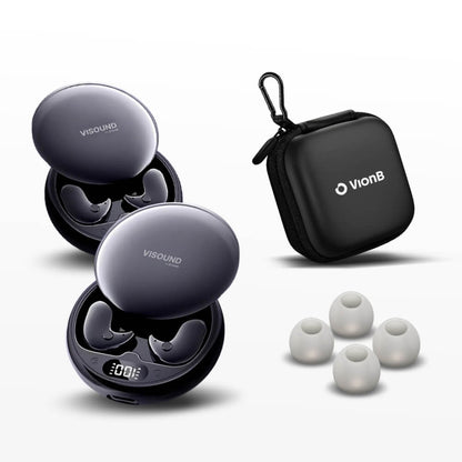 Drift Essentials Pack