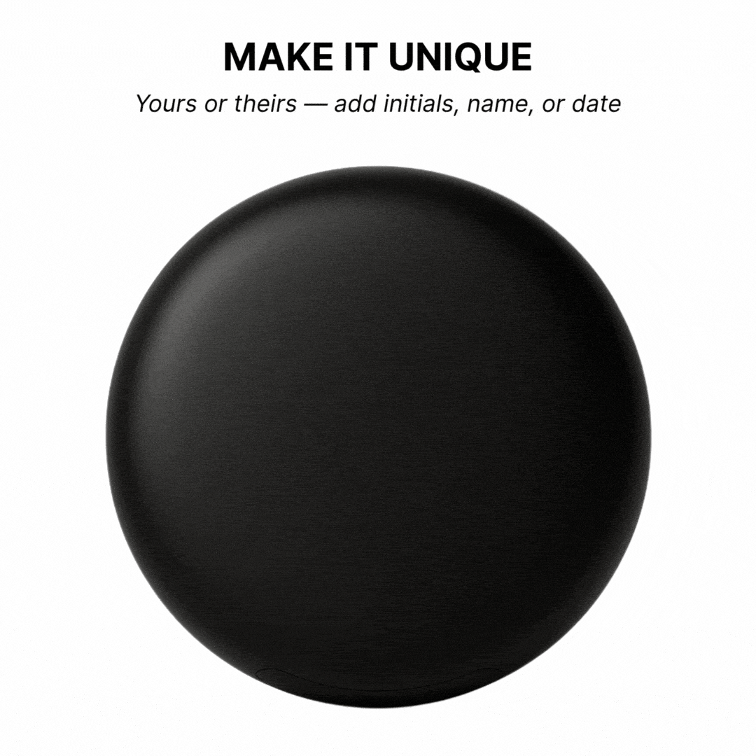 ViSound™ Air - Ultra-Light Earbuds